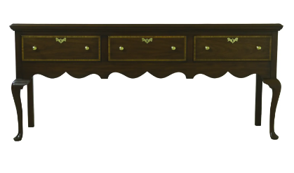 product featured image